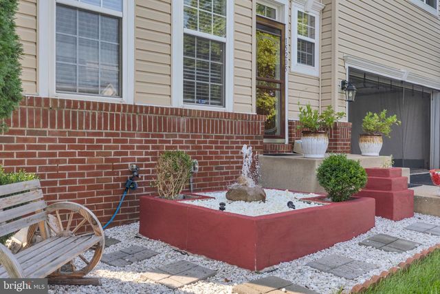 15205 HUMBOLT BAY CT, Gainesville, VA 20155