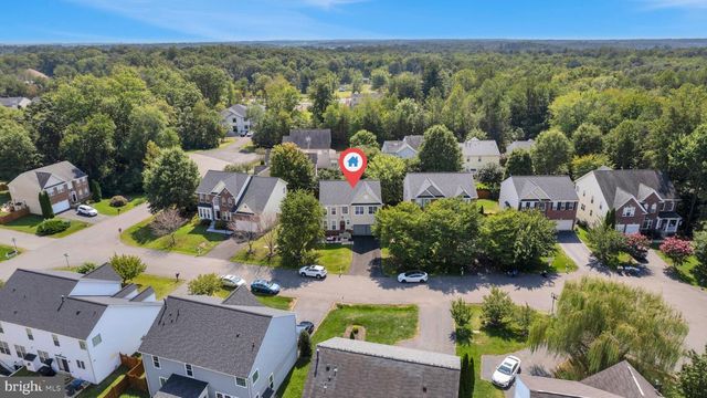 15205 HUMBOLT BAY CT, Gainesville, VA 20155
