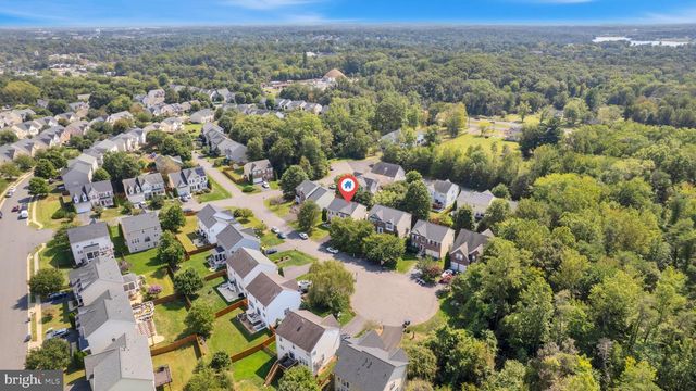 15205 HUMBOLT BAY CT, Gainesville, VA 20155
