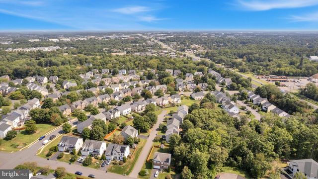 15205 HUMBOLT BAY CT, Gainesville, VA 20155