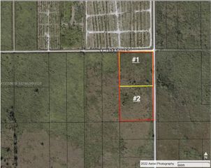 336 SW 117 ave, Homestead, FL 33035
