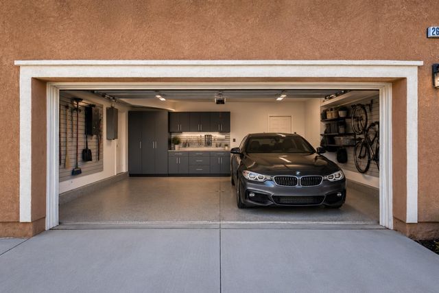 26944 Trestles Drive, Canyon Country (santa Clarita), CA 91351
