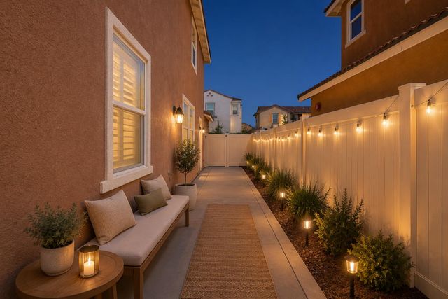 26944 Trestles Drive, Canyon Country (santa Clarita), CA 91351