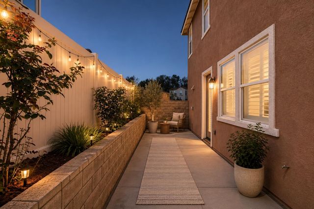 26944 Trestles Drive, Canyon Country (santa Clarita), CA 91351