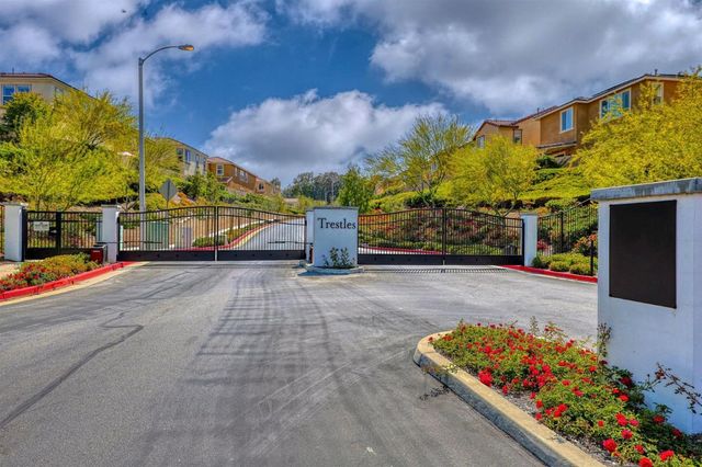 26944 Trestles Drive, Canyon Country (santa Clarita), CA 91351
