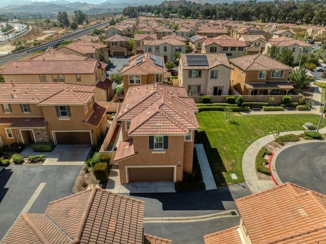 26944 Trestles Drive, Canyon Country (santa Clarita), CA 91351