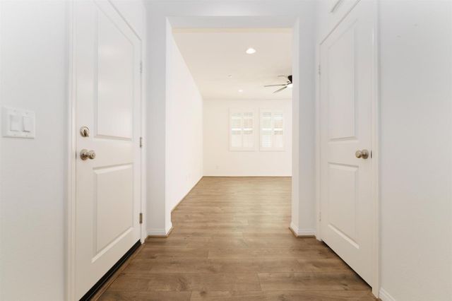 26944 Trestles Drive, Canyon Country (santa Clarita), CA 91351