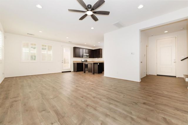26944 Trestles Drive, Canyon Country (santa Clarita), CA 91351
