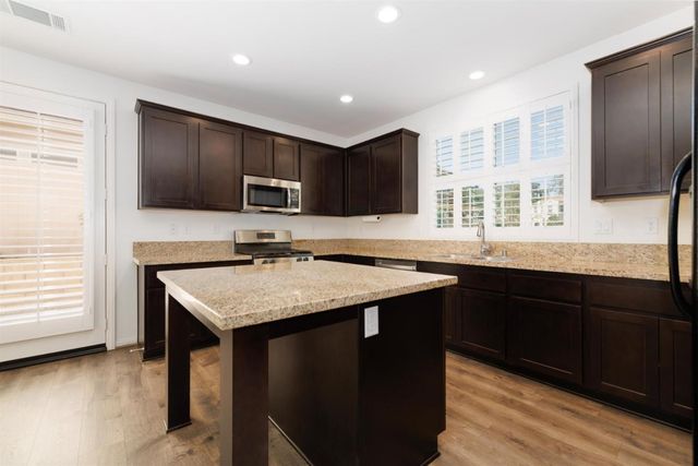 26944 Trestles Drive, Canyon Country (santa Clarita), CA 91351