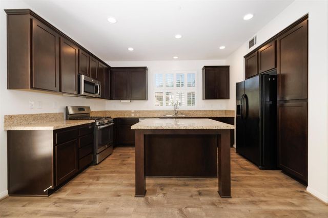 26944 Trestles Drive, Canyon Country (santa Clarita), CA 91351