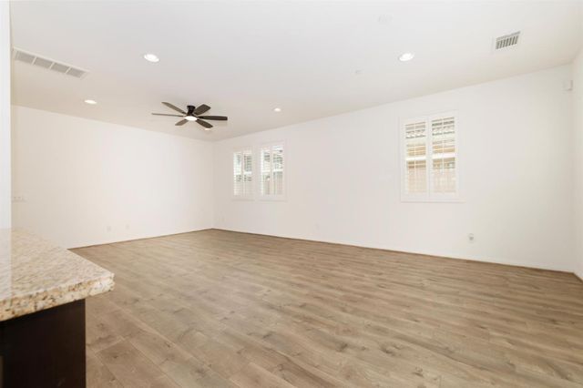 26944 Trestles Drive, Canyon Country (santa Clarita), CA 91351