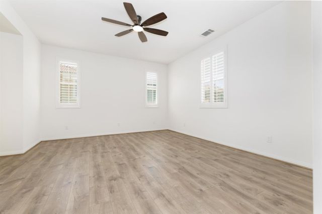 26944 Trestles Drive, Canyon Country (santa Clarita), CA 91351