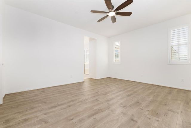 26944 Trestles Drive, Canyon Country (santa Clarita), CA 91351