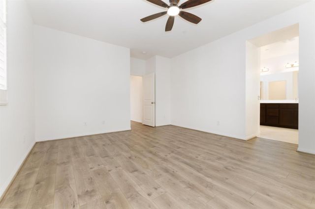 26944 Trestles Drive, Canyon Country (santa Clarita), CA 91351