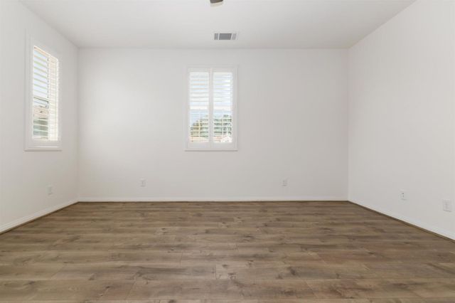 26944 Trestles Drive, Canyon Country (santa Clarita), CA 91351