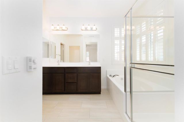 26944 Trestles Drive, Canyon Country (santa Clarita), CA 91351