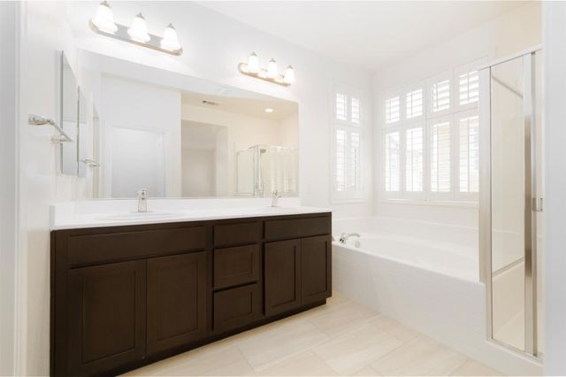 26944 Trestles Drive, Canyon Country (santa Clarita), CA 91351