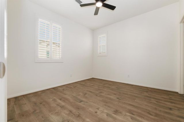 26944 Trestles Drive, Canyon Country (santa Clarita), CA 91351
