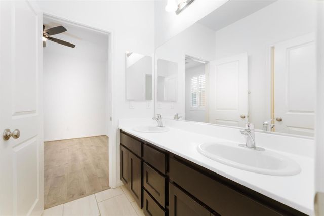 26944 Trestles Drive, Canyon Country (santa Clarita), CA 91351