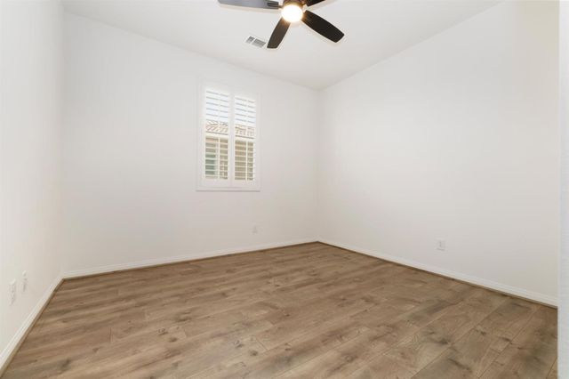 26944 Trestles Drive, Canyon Country (santa Clarita), CA 91351