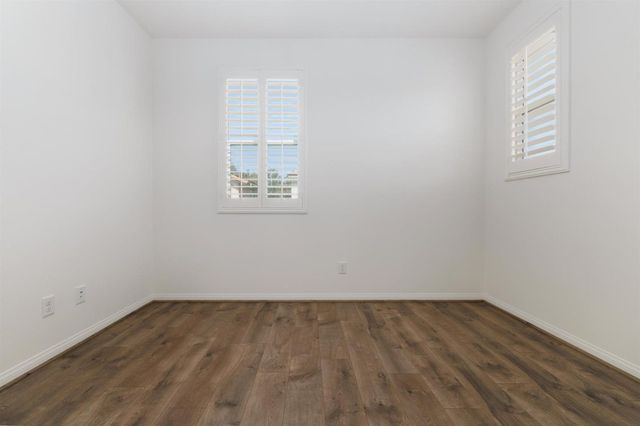26944 Trestles Drive, Canyon Country (santa Clarita), CA 91351