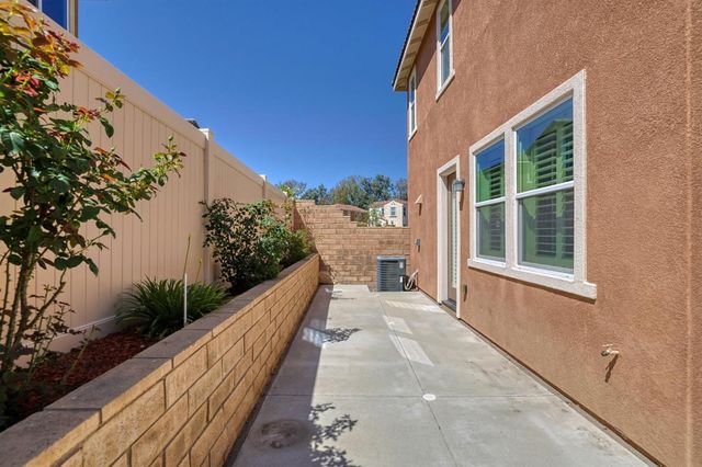 26944 Trestles Drive, Canyon Country (santa Clarita), CA 91351