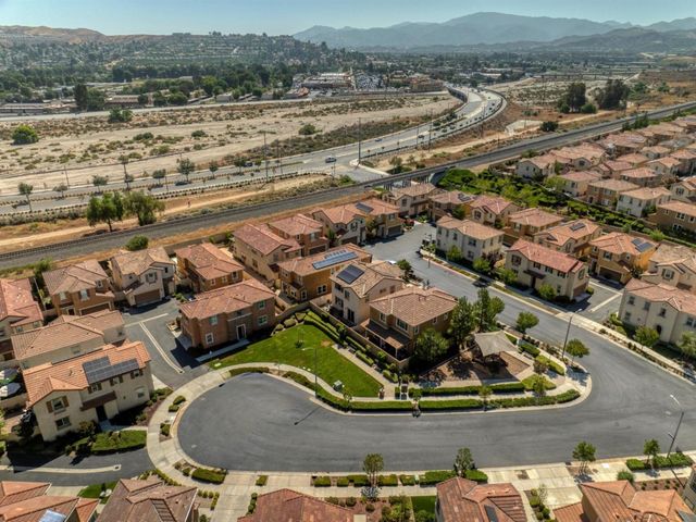 26944 Trestles Drive, Canyon Country (santa Clarita), CA 91351