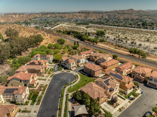 26944 Trestles Drive, Canyon Country (santa Clarita), CA 91351