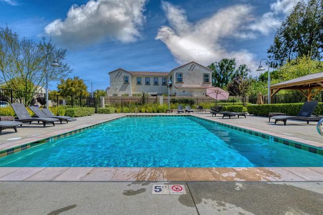 26944 Trestles Drive, Canyon Country (santa Clarita), CA 91351