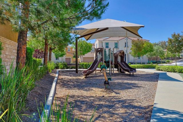 26944 Trestles Drive, Canyon Country (santa Clarita), CA 91351