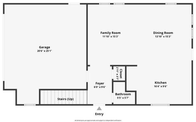 26944 Trestles Drive, Canyon Country (santa Clarita), CA 91351