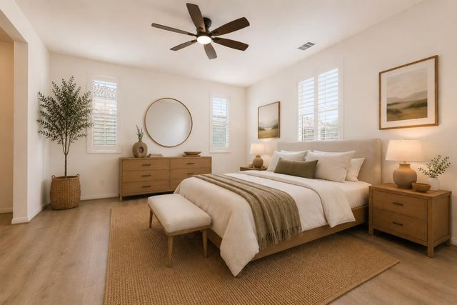 26944 Trestles Drive, Canyon Country (santa Clarita), CA 91351