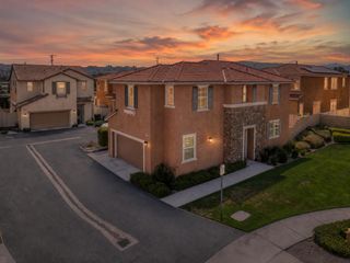 26944 Trestles Drive, Canyon Country (santa Clarita), CA 91351
