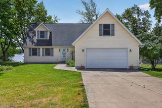 14023 Grandview Drive, Somerset Twp, MI 49233