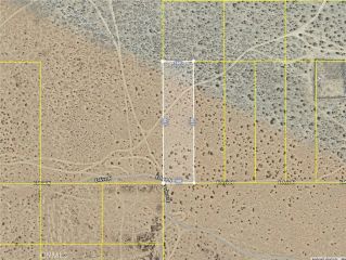 18500 E Avenue N, Lancaster, CA 93535