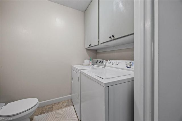 1105 Robin Hood Road F, High Point, NC 27262