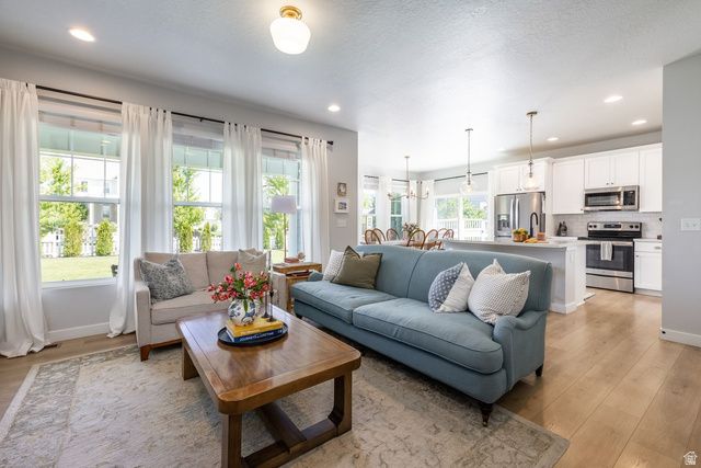 10901 S PORCINI DR, South Jordan, UT 84009