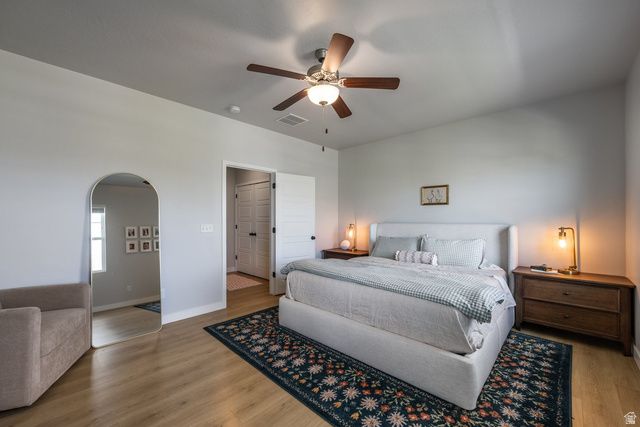 10901 S PORCINI DR, South Jordan, UT 84009
