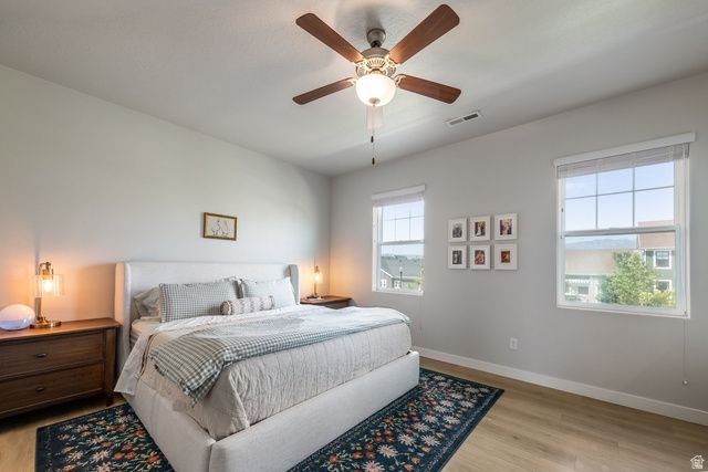 10901 S PORCINI DR, South Jordan, UT 84009