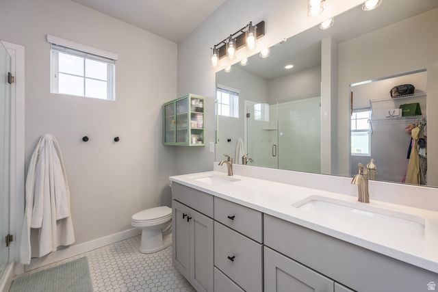 10901 S PORCINI DR, South Jordan, UT 84009