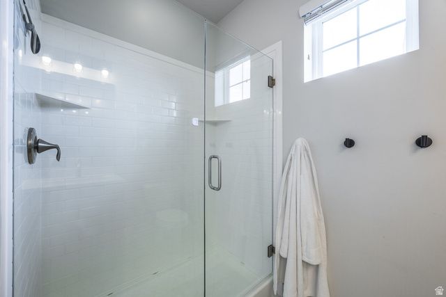 10901 S PORCINI DR, South Jordan, UT 84009