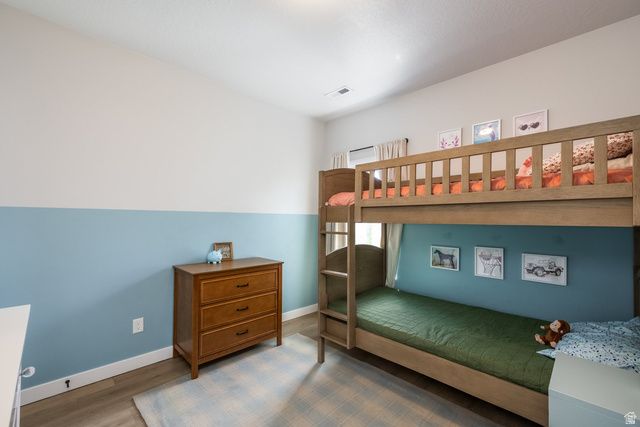 10901 S PORCINI DR, South Jordan, UT 84009