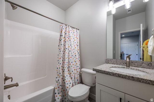 10901 S PORCINI DR, South Jordan, UT 84009