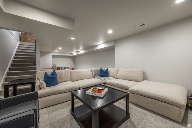 10901 S PORCINI DR, South Jordan, UT 84009