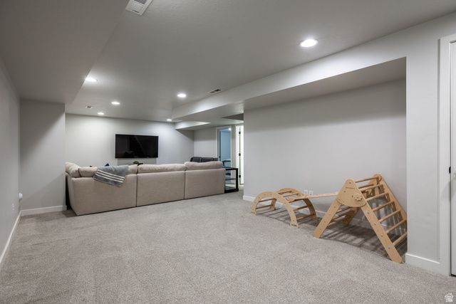 10901 S PORCINI DR, South Jordan, UT 84009