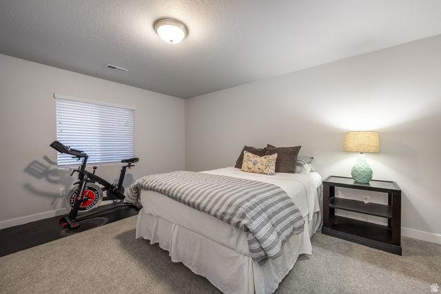 10901 S PORCINI DR, South Jordan, UT 84009