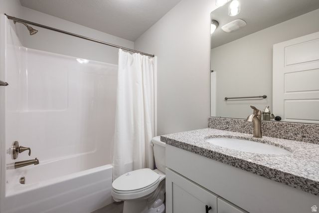 10901 S PORCINI DR, South Jordan, UT 84009
