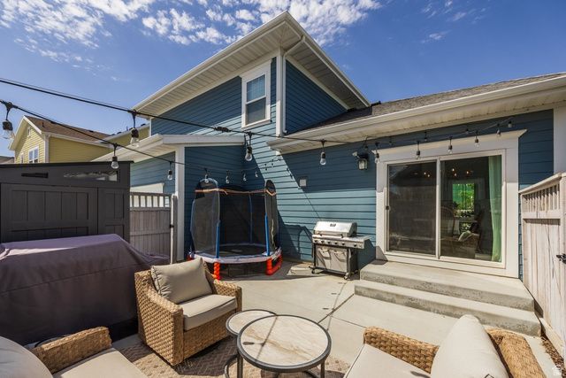 10901 S PORCINI DR, South Jordan, UT 84009
