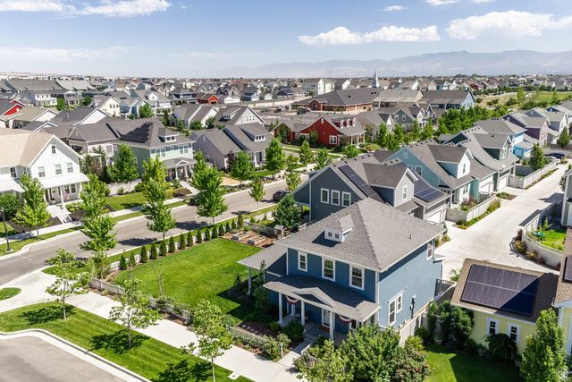 10901 S PORCINI DR, South Jordan, UT 84009