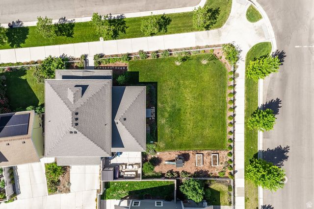 10901 S PORCINI DR, South Jordan, UT 84009